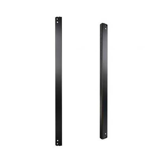 ERP3024 Hammond Manufacturing  Rack Components